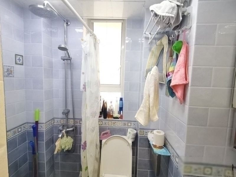 上海梅园二街坊二手房房源图片