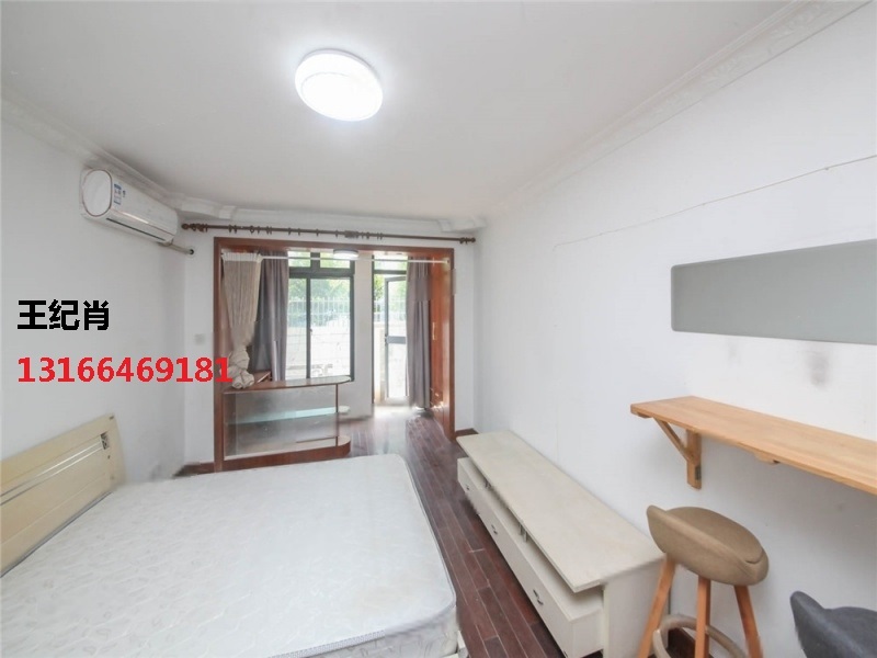 上海梅园五街坊二手房房源图片