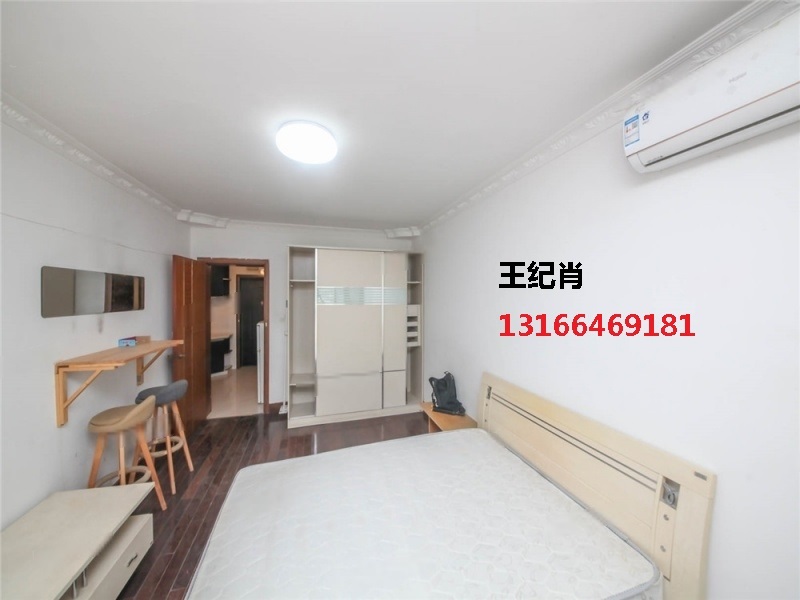 上海梅园五街坊二手房房源图片