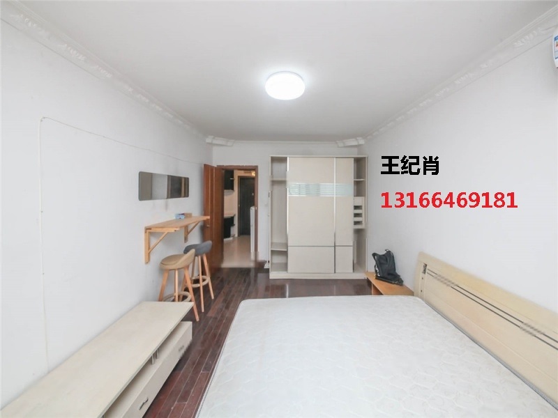 上海梅园五街坊二手房房源图片