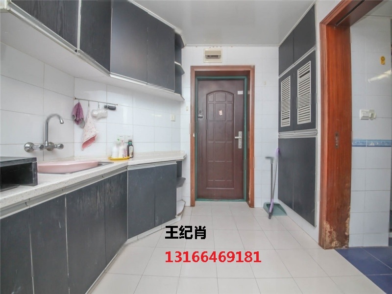 上海梅园五街坊二手房房源图片