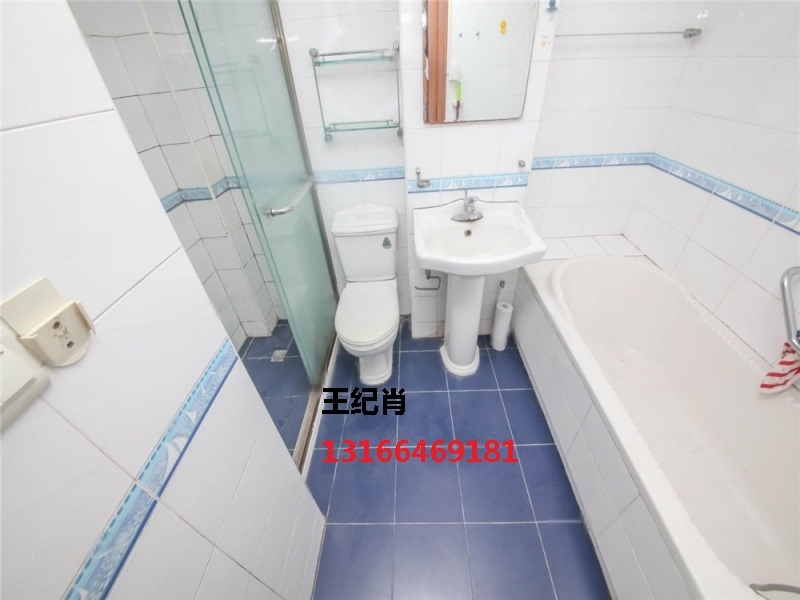 上海梅园五街坊二手房房源图片