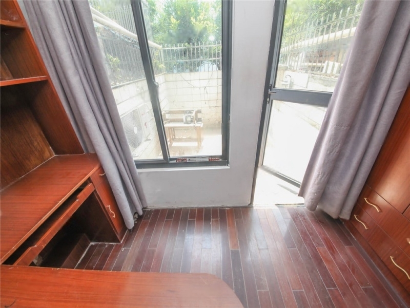 上海梅园五街坊二手房房源图片