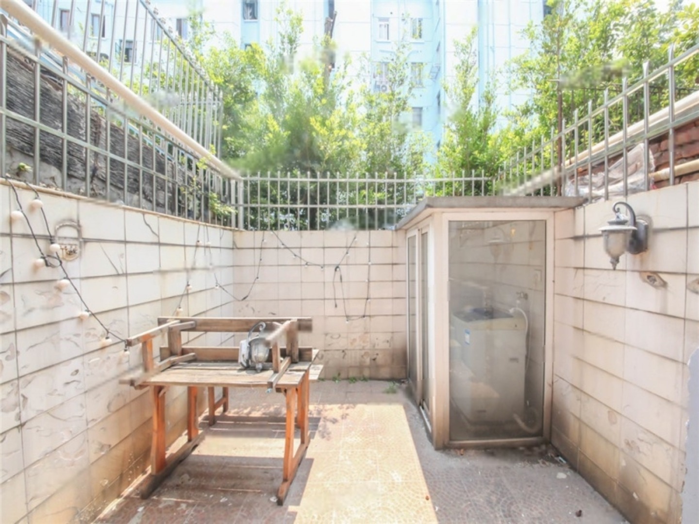 上海梅园五街坊二手房房源图片