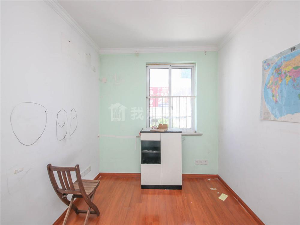 上海竹南小区二手房房源图片