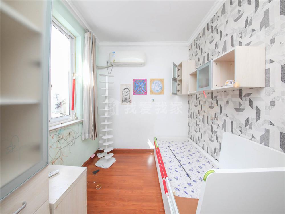 上海竹南小区二手房房源图片