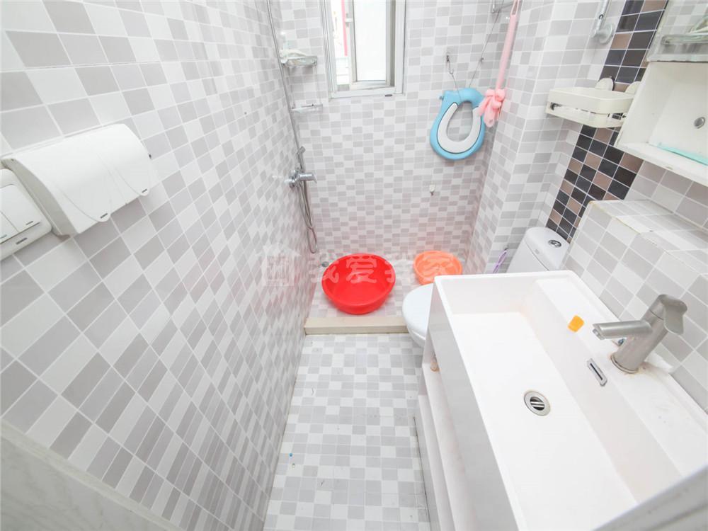 上海竹南小区二手房房源图片