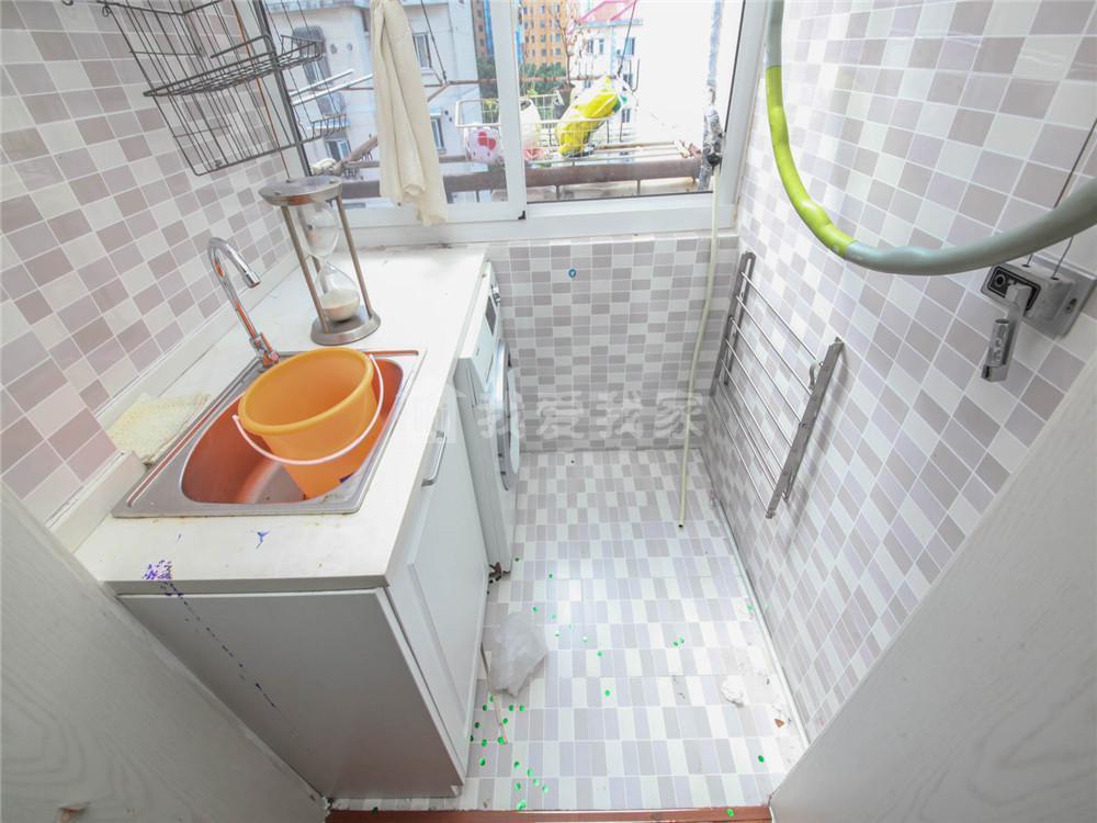 上海竹南小区二手房房源图片