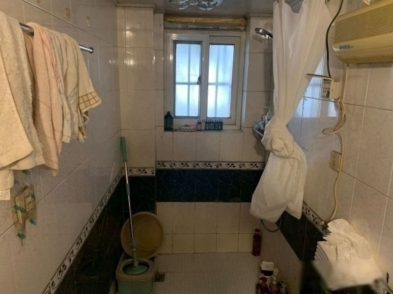 上海梅园四街坊二手房房源图片