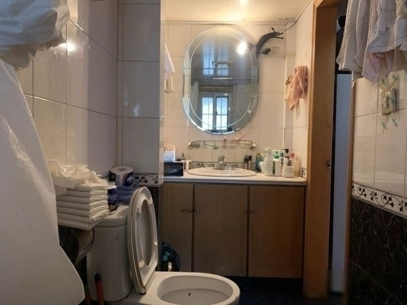 上海梅园四街坊二手房房源图片