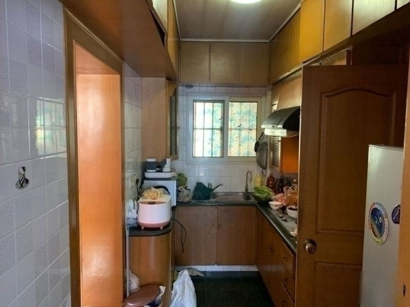 上海梅园四街坊二手房房源图片