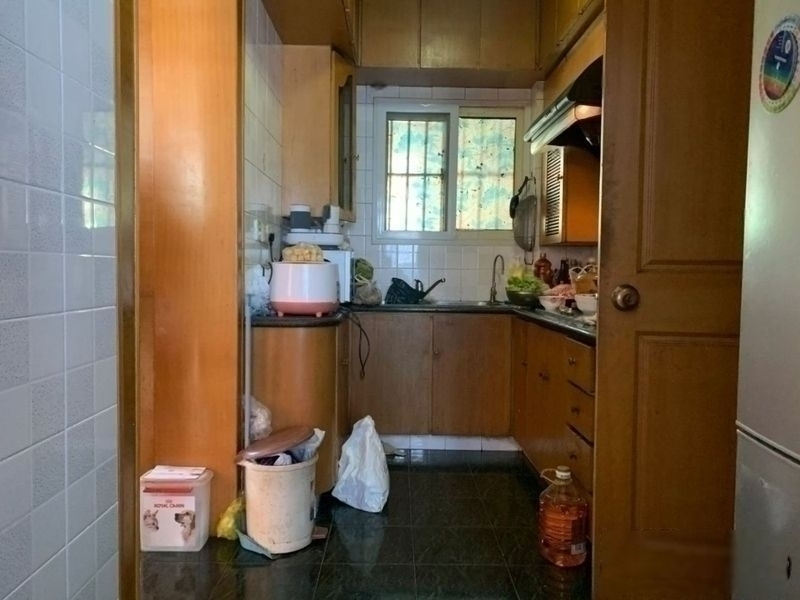 上海梅园四街坊二手房房源图片