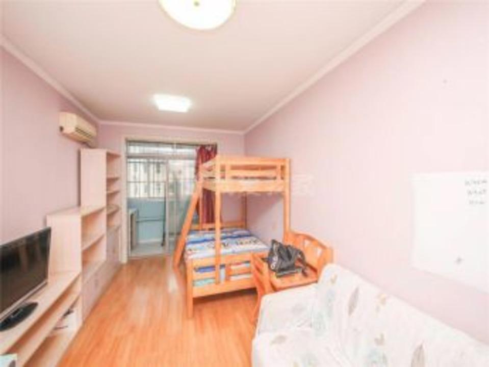 上海梅园二街坊二手房房源图片