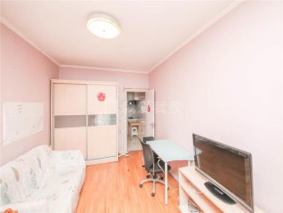 上海梅园二街坊二手房房源图片