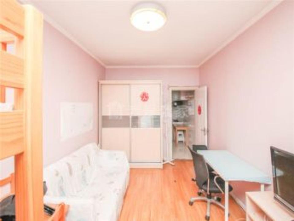 上海梅园二街坊二手房房源图片