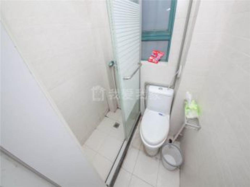 上海梅园二街坊二手房房源图片