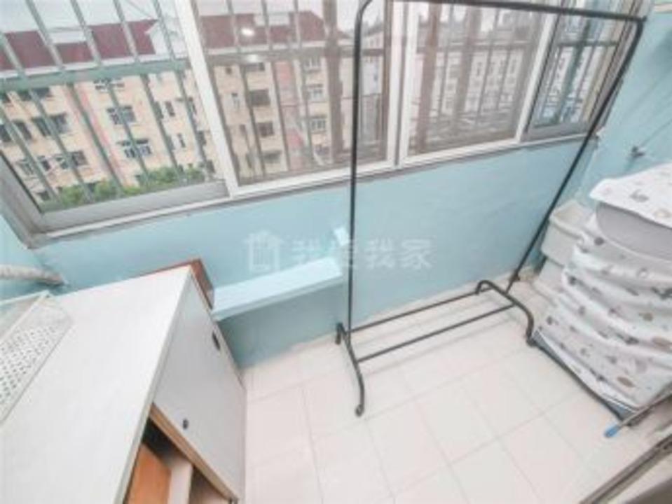 上海梅园二街坊二手房房源图片