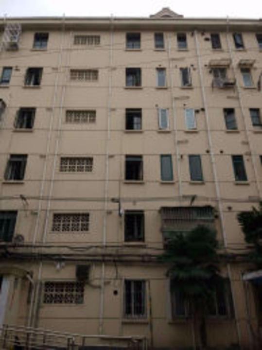 上海梅园二街坊二手房房源图片