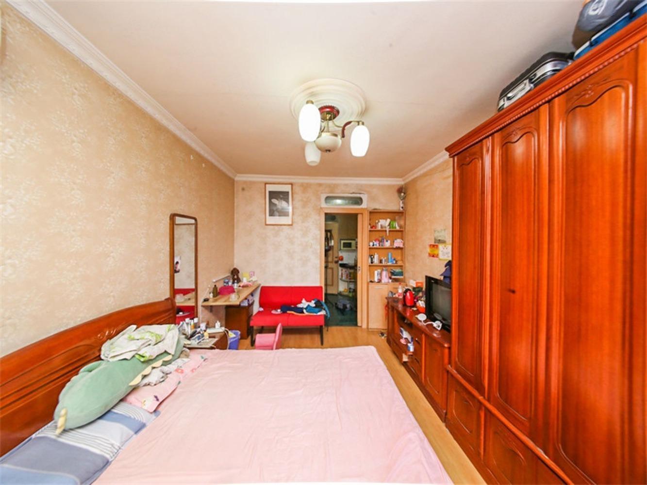 上海嘉利坊二手房房源图片