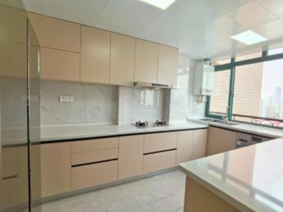 上海香榭丽花园二手房房源图片