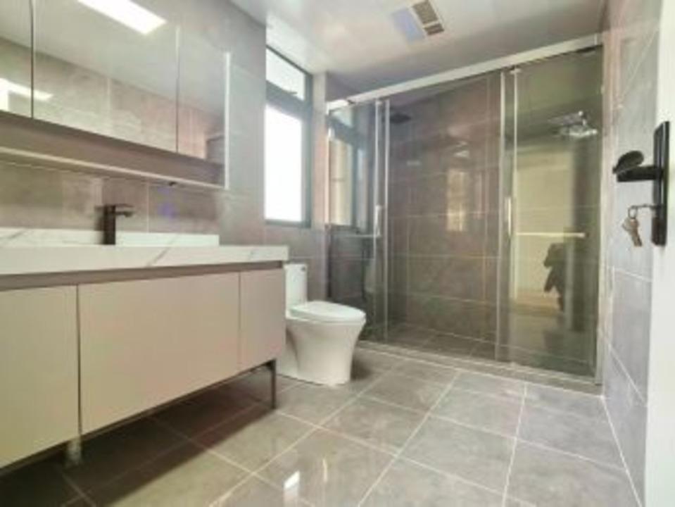 上海香榭丽花园二手房房源图片