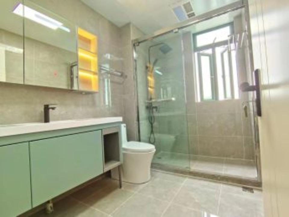 上海香榭丽花园二手房房源图片