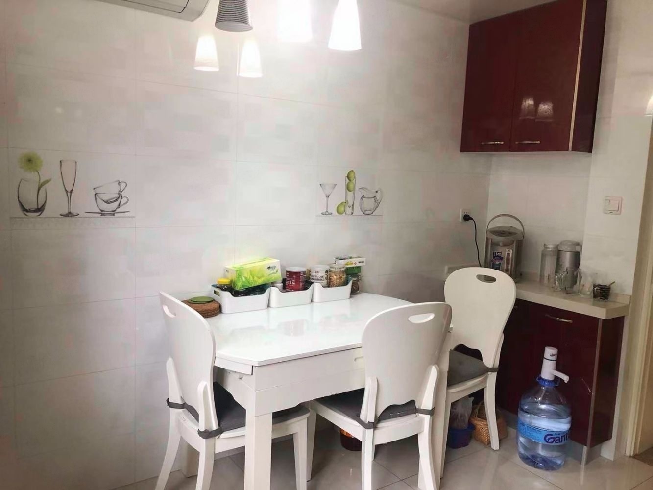 上海涵乐园二手房房源图片