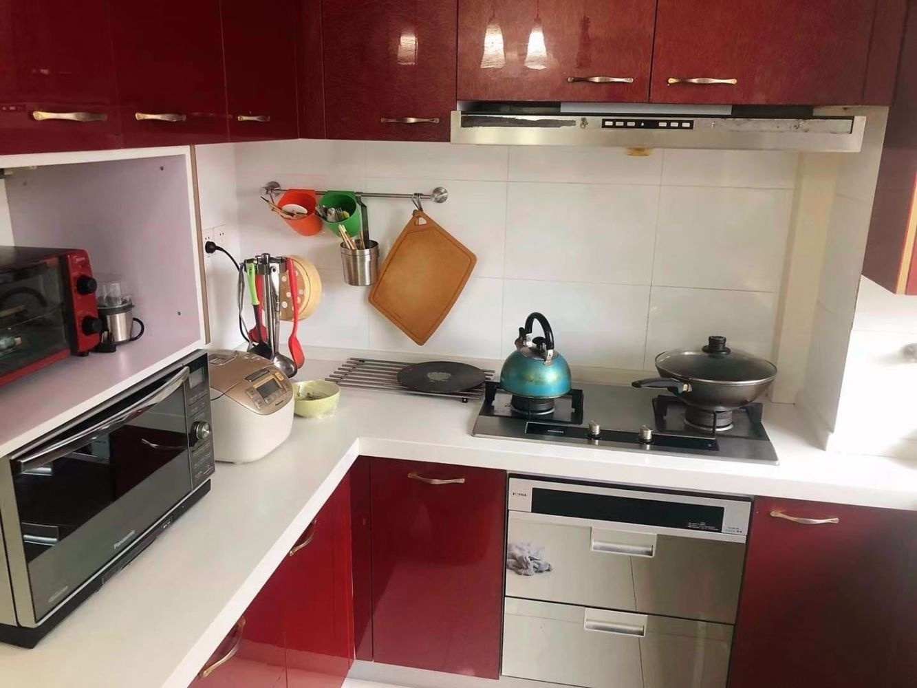 上海涵乐园二手房房源图片