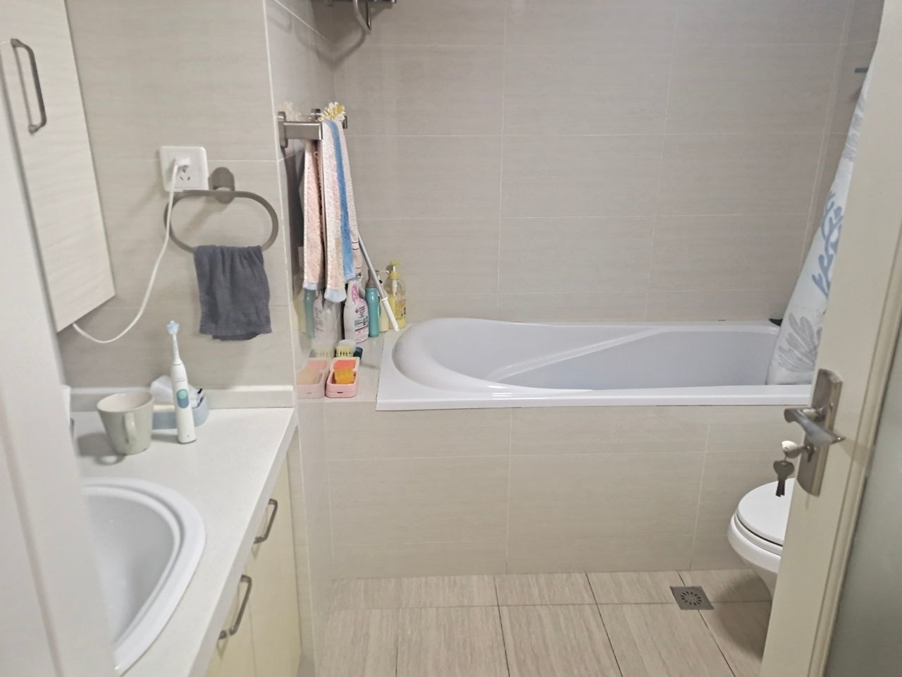 上海涵乐园二手房房源图片