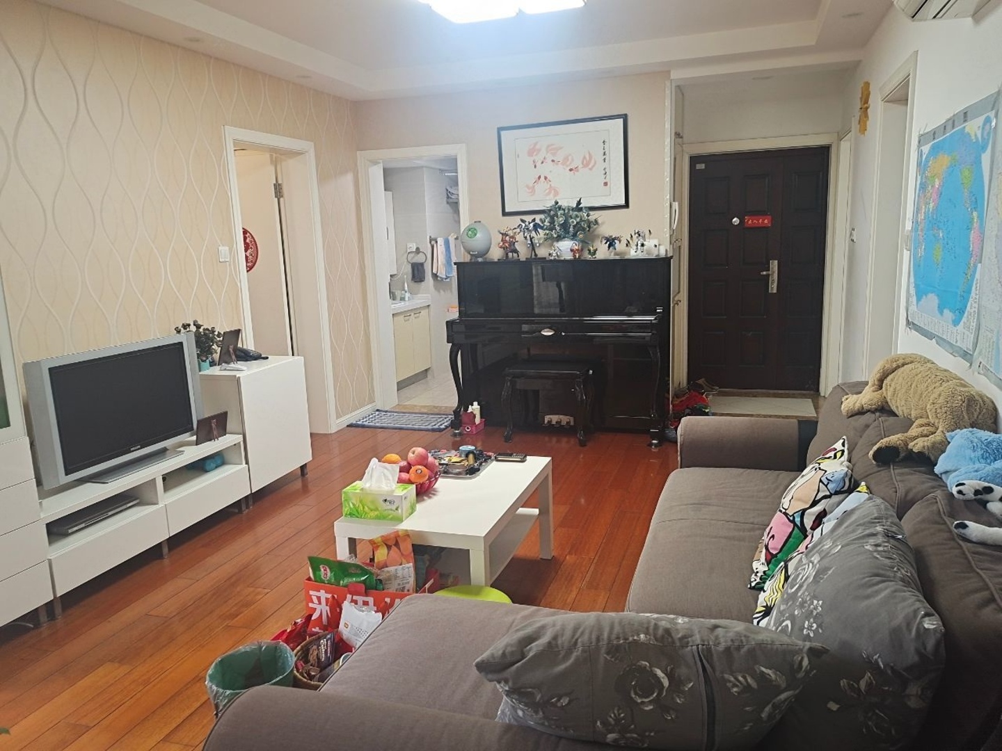 上海涵乐园二手房房源图片