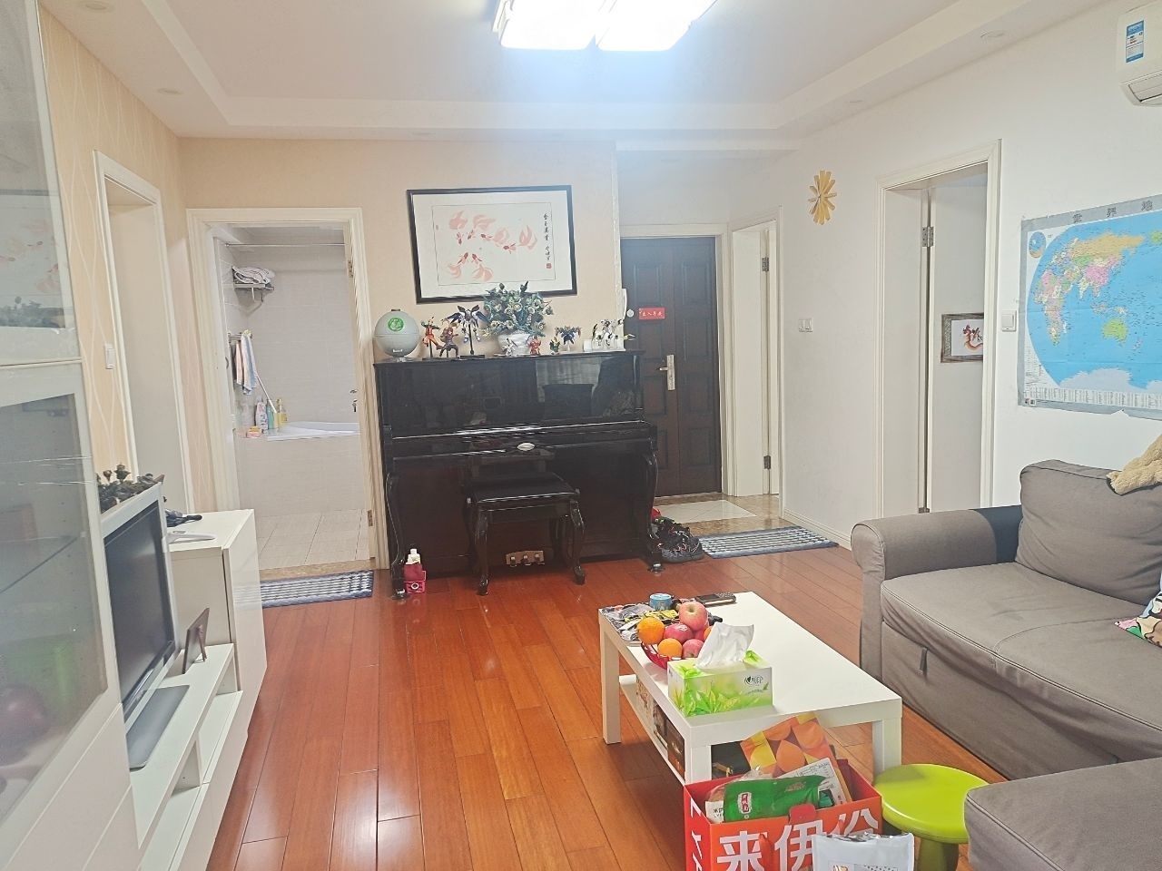 上海涵乐园二手房房源图片