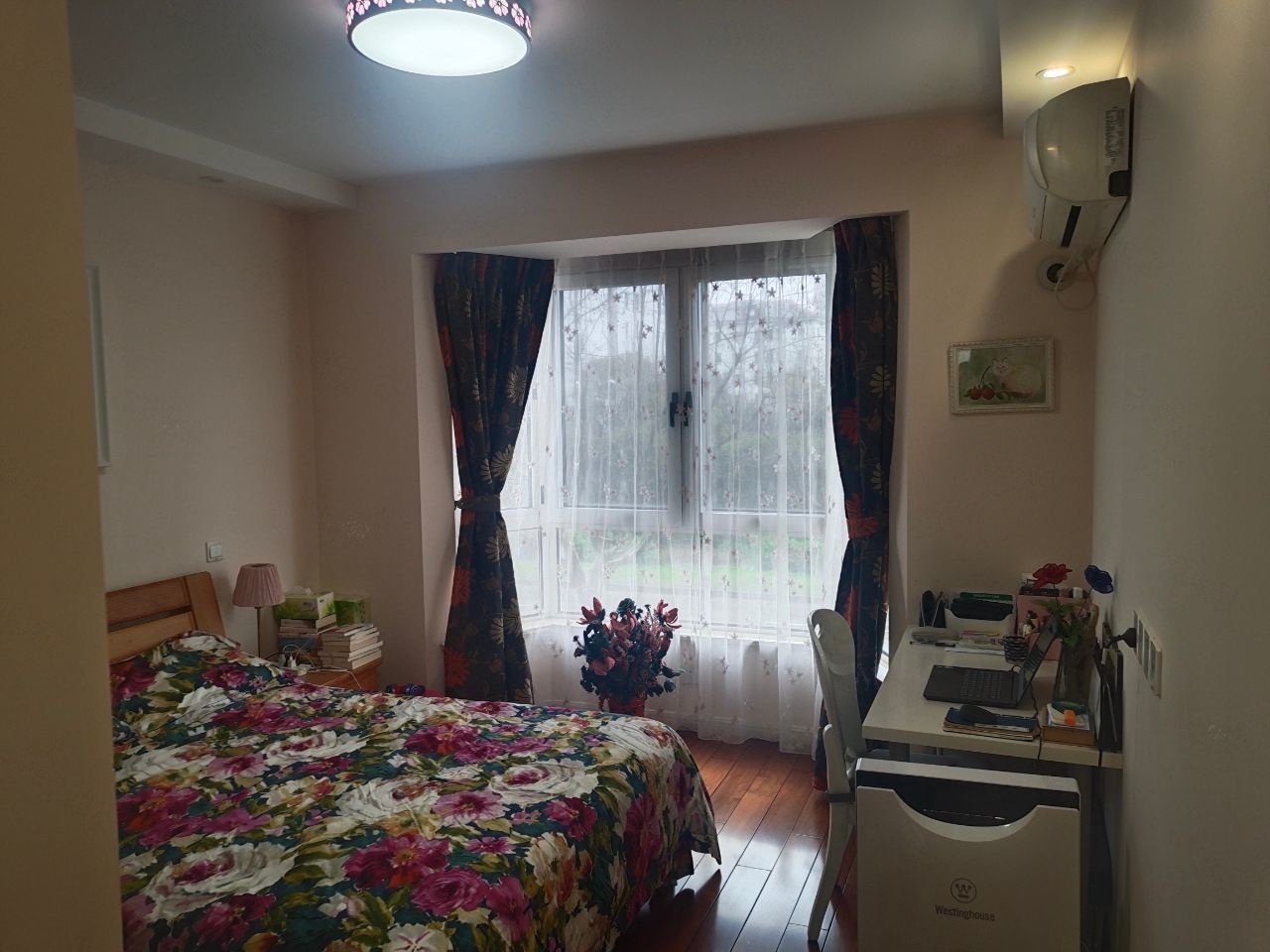 上海涵乐园二手房房源图片