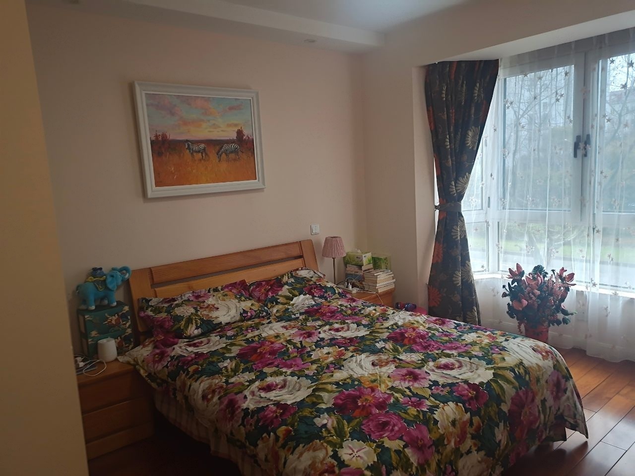 上海涵乐园二手房房源图片