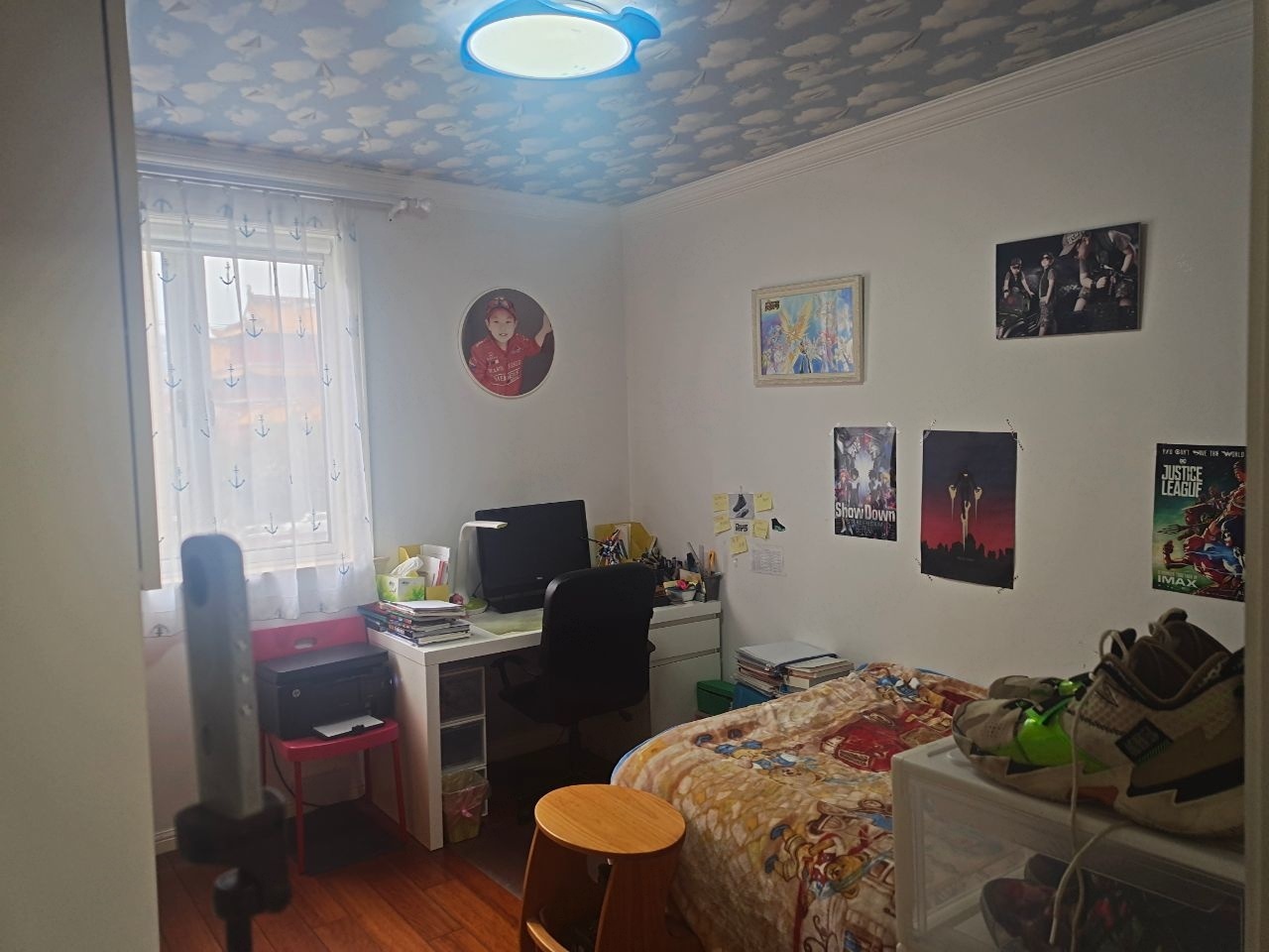 上海涵乐园二手房房源图片