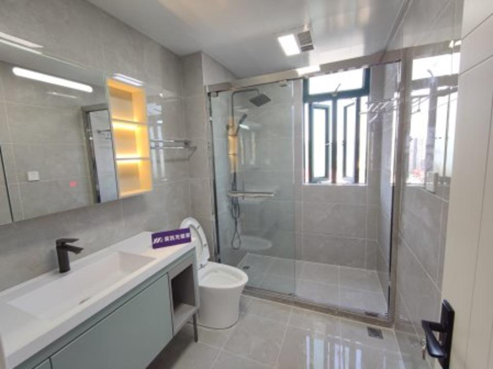 上海香榭丽花园二手房房源图片