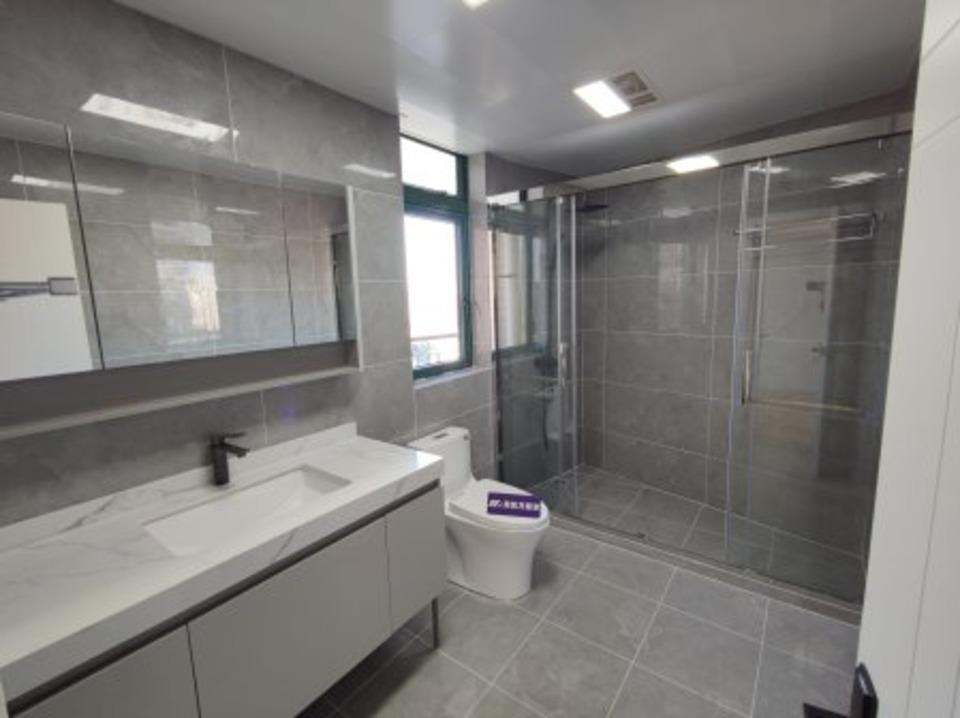 上海香榭丽花园二手房房源图片