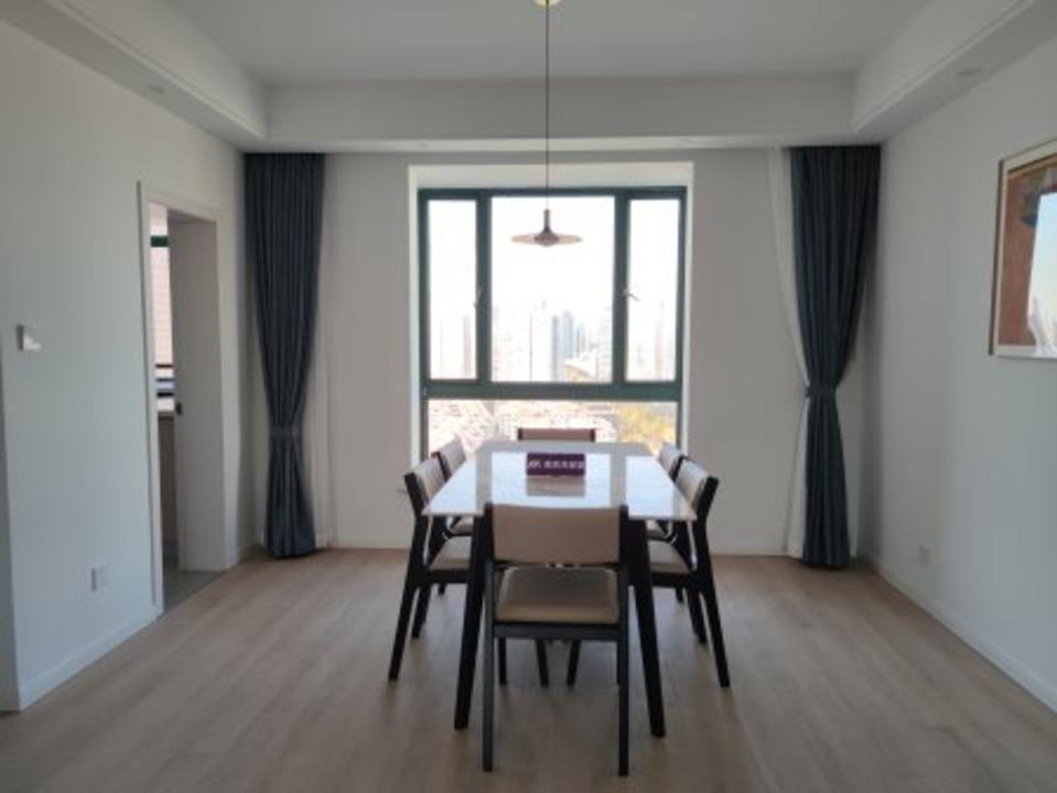 上海香榭丽花园二手房房源图片