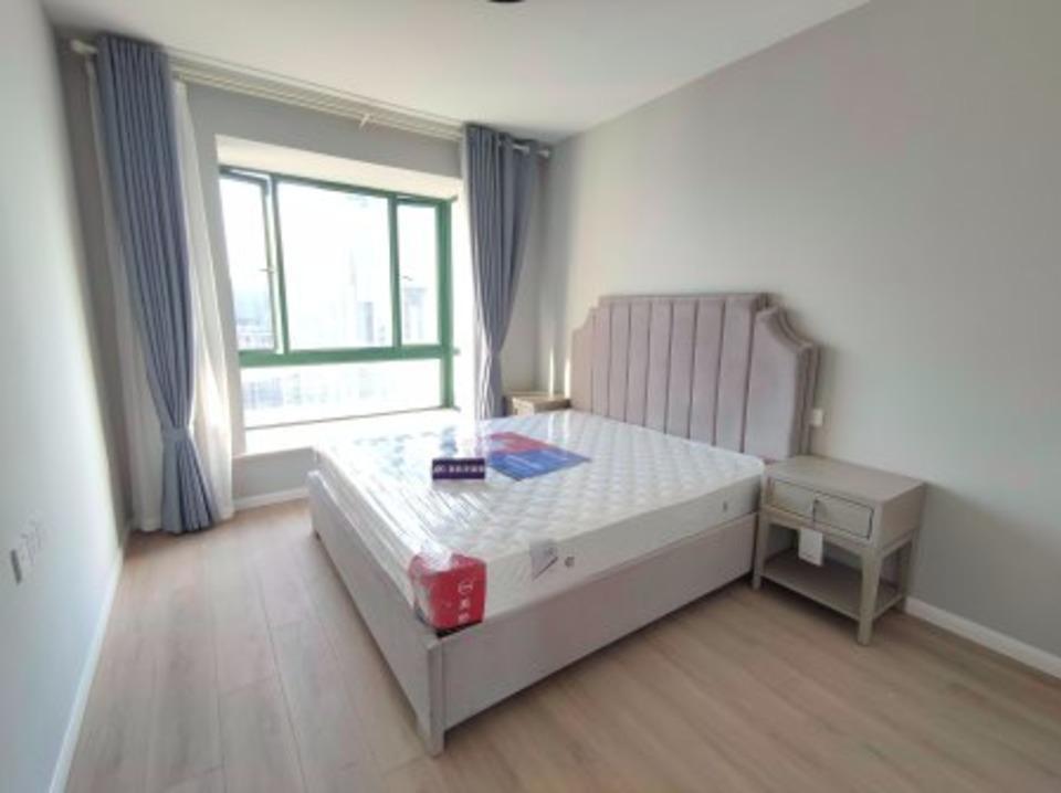 上海香榭丽花园二手房房源图片