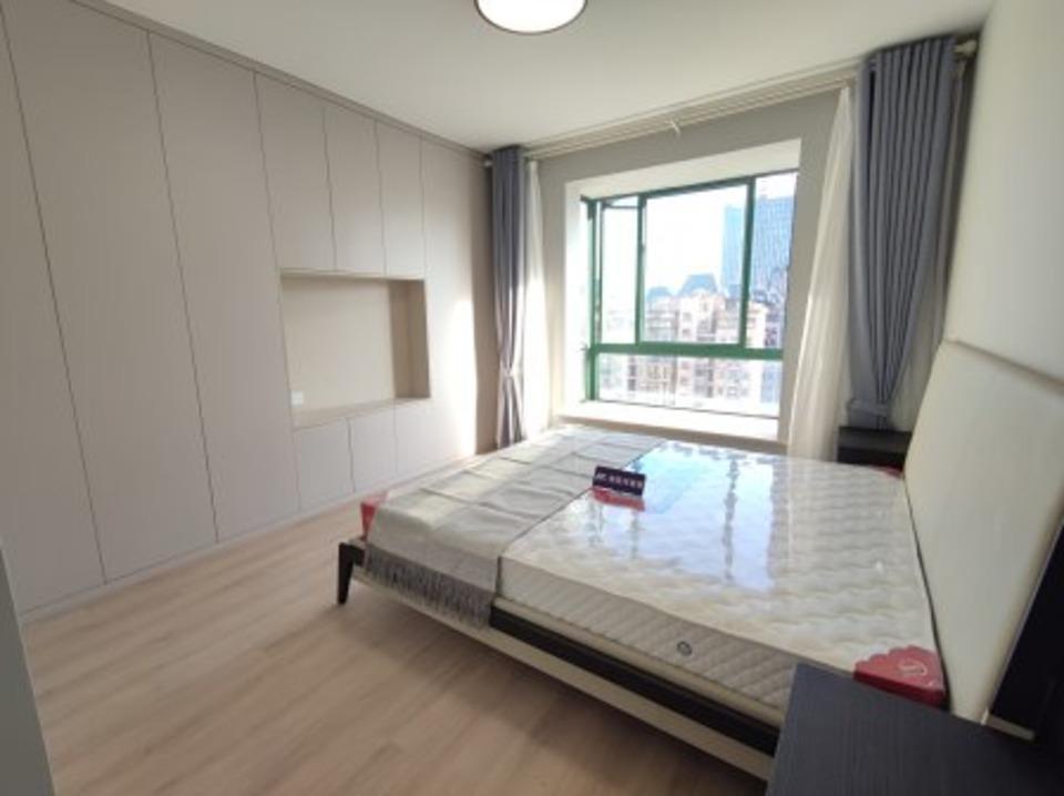 上海香榭丽花园二手房房源图片