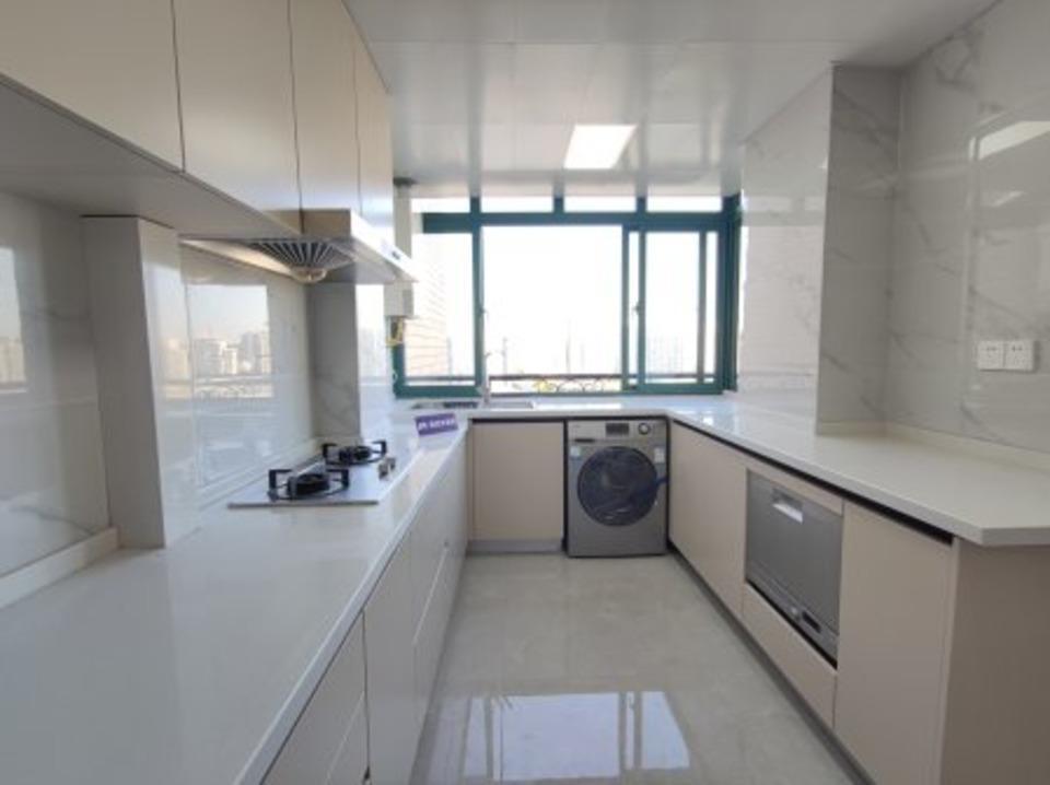 上海香榭丽花园二手房房源图片