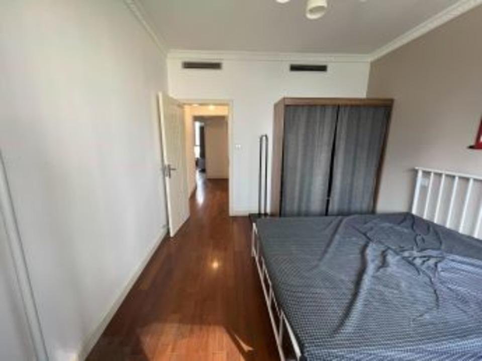 上海香榭丽花园二手房房源图片