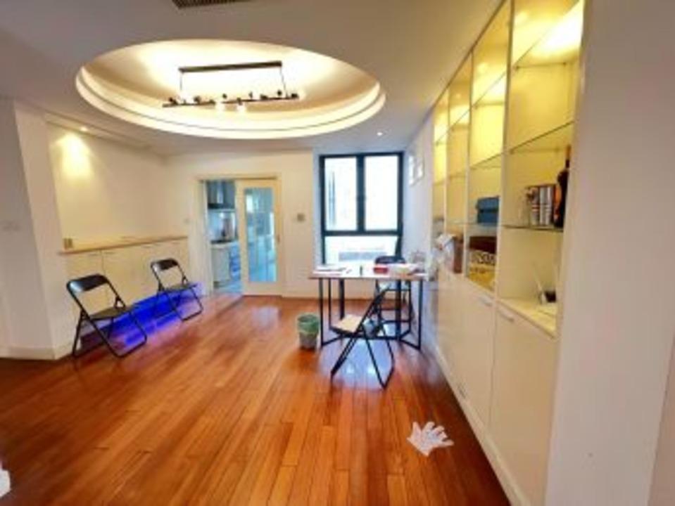 上海香榭丽花园二手房房源图片