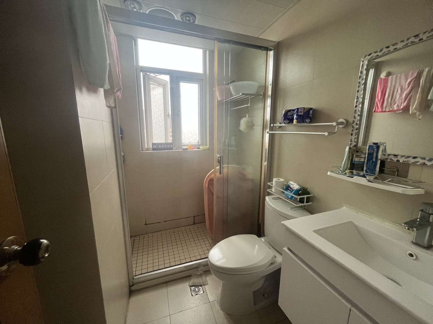 上海涵乐园二手房房源图片