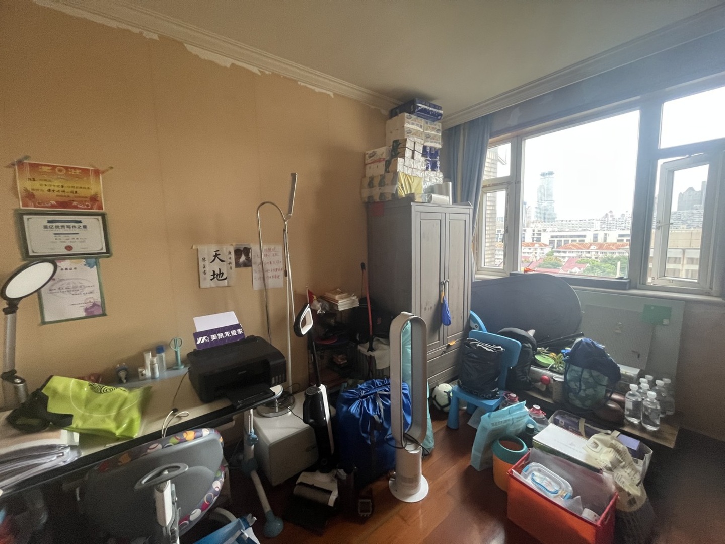 上海涵乐园二手房房源图片