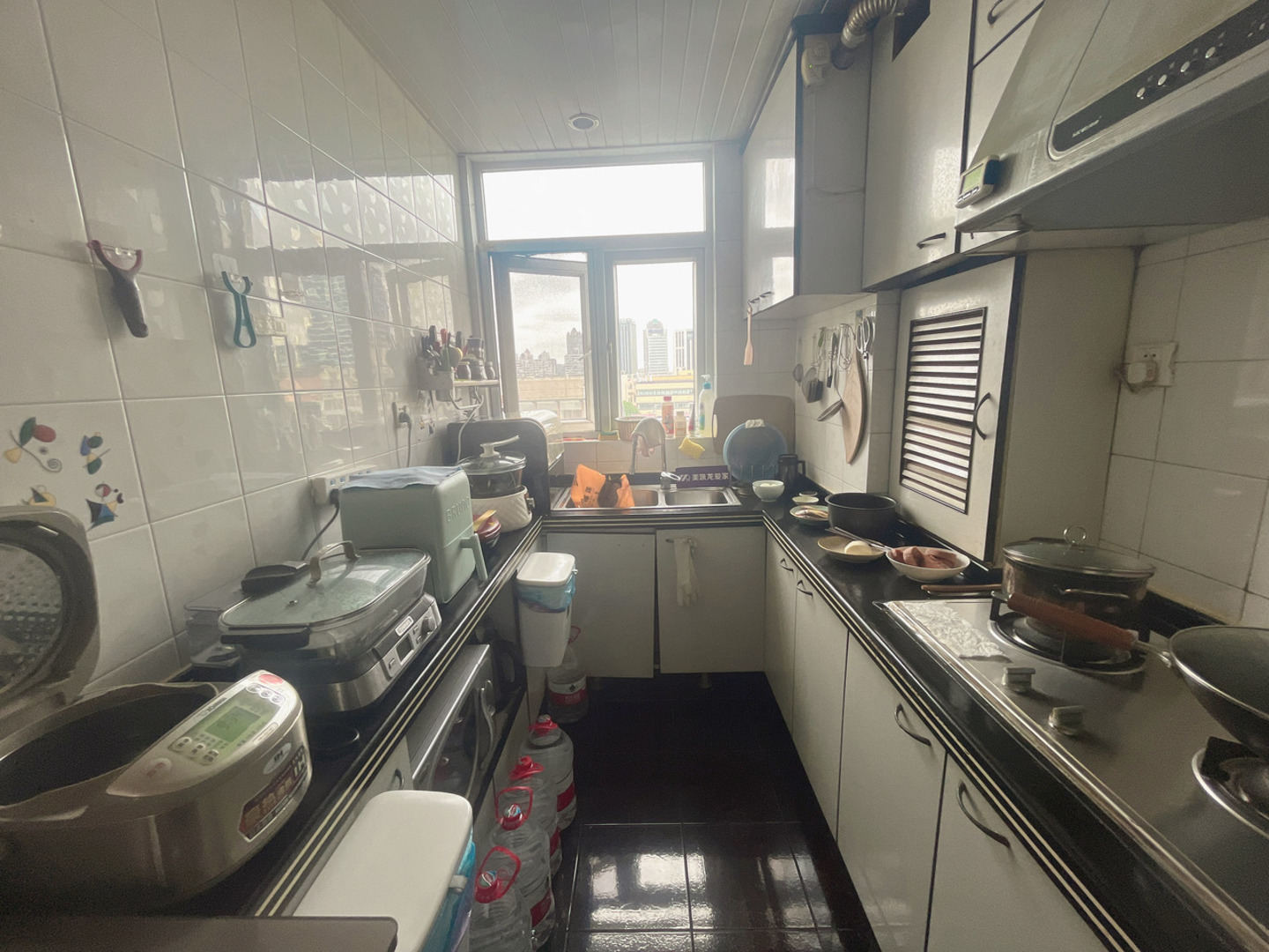 上海涵乐园二手房房源图片