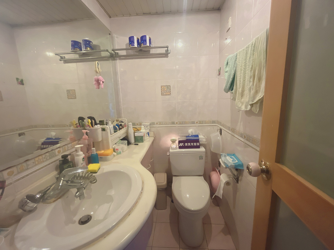 上海涵乐园二手房房源图片