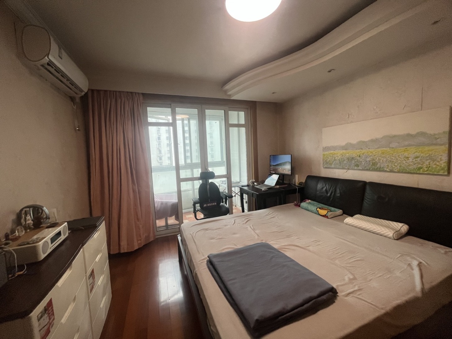 上海涵乐园二手房房源图片