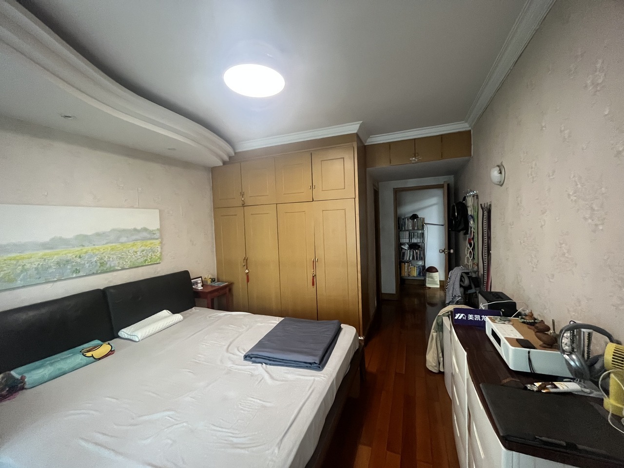 上海涵乐园二手房房源图片