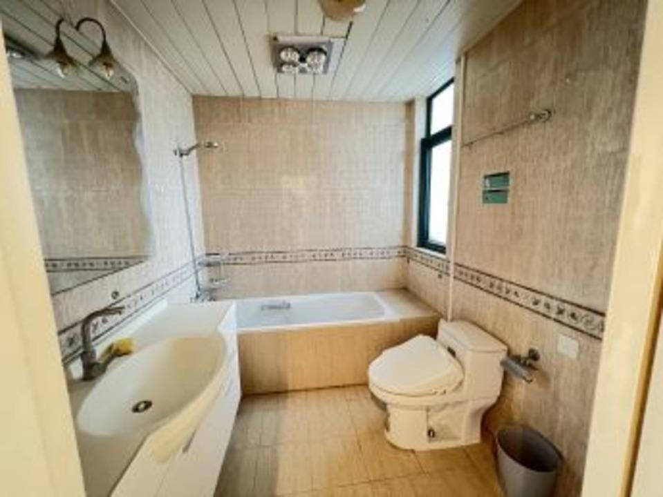 上海香榭丽花园二手房房源图片