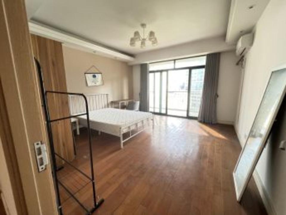 上海香榭丽花园二手房房源图片